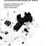 copertina_libro_isbn_9788862429283