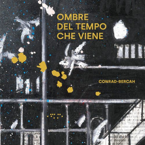 copertina_libro_isbn_9788862429368