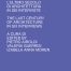 copertina_libro_isbn_9788862429412