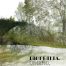 copertina_libro_isbn_9788862429474