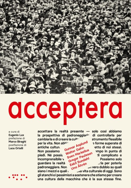 copertina_libro_isbn_9788862429795