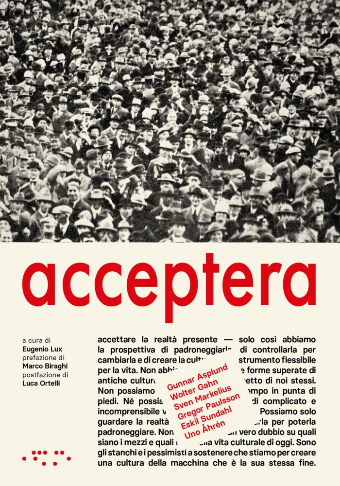 copertina_libro_isbn_9788862429795