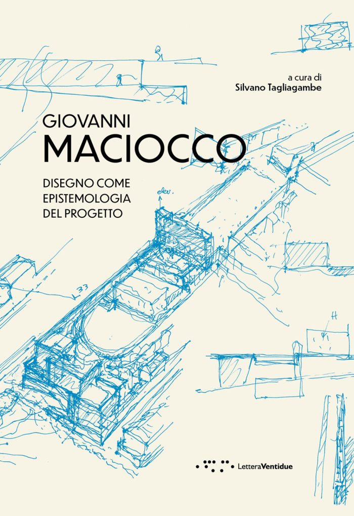 copertina_libro_isbn_9788862429887