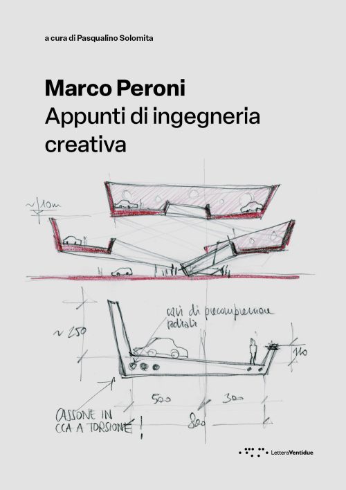 copertina_libro_isbn_9788862429894