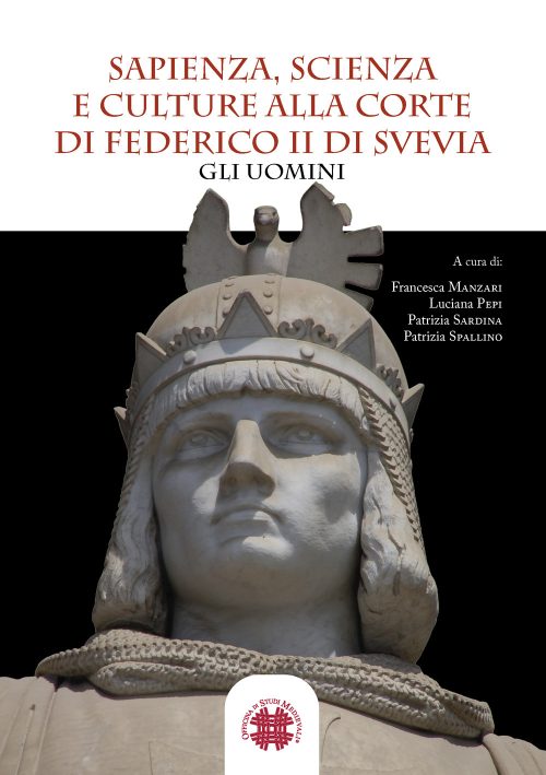 copertina_libro_isbn_9788864851495
