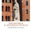 copertina_libro_isbn_9788865509197