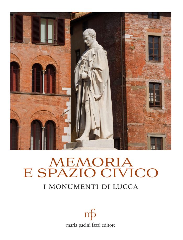copertina_libro_isbn_9788865509197