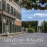 copertina_libro_isbn_9788865509449