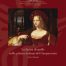 copertina_libro_isbn_9788865575956
