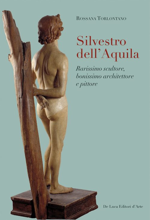copertina_libro_isbn_9788865576243