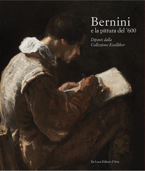 copertina_libro_isbn_9788865576281