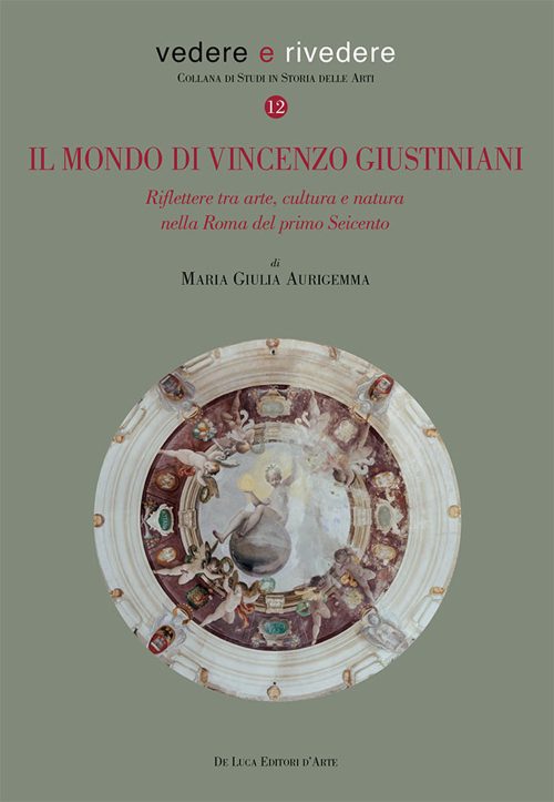 copertina_libro_isbn_9788865576311