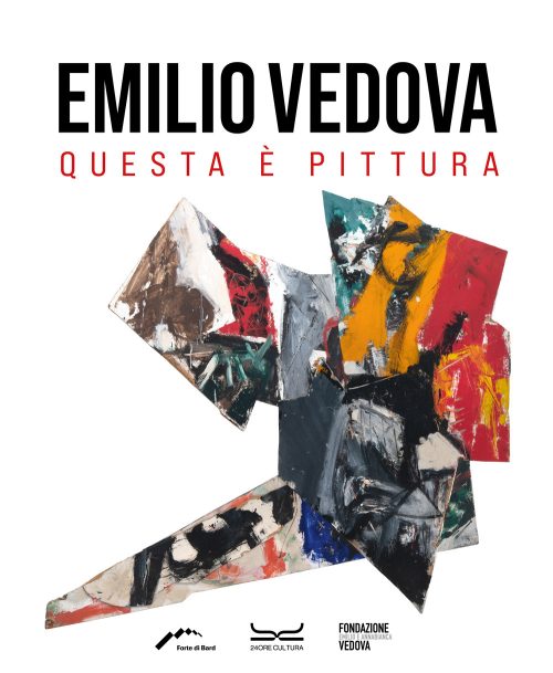 copertina_libro_isbn_9788866488880