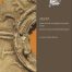 copertina_libro_isbn_9788866872894