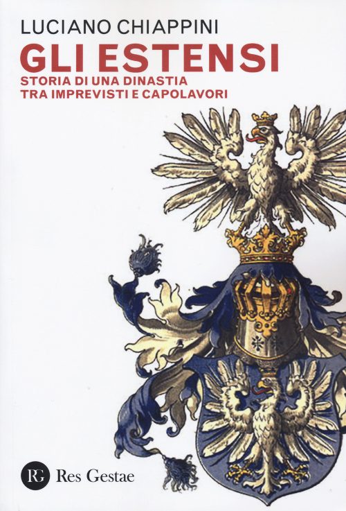copertina_libro_isbn_9788866975335
