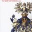 copertina_libro_isbn_9788866975335