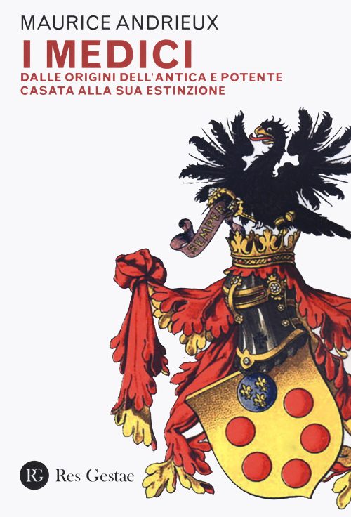 copertina_libro_isbn_9788866975342