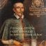 copertina_libro_isbn_9788867177332