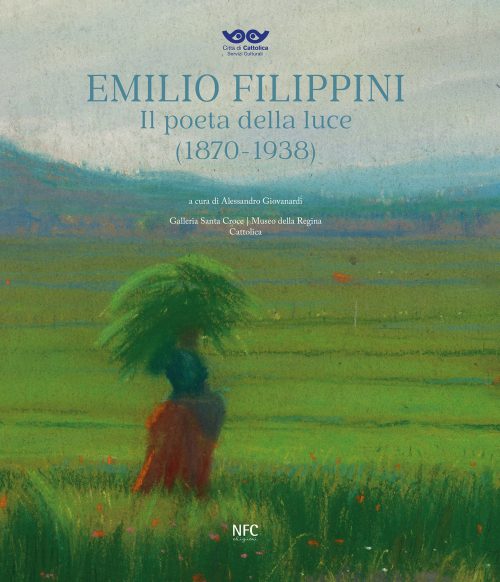 copertina_libro_isbn_9788867264834