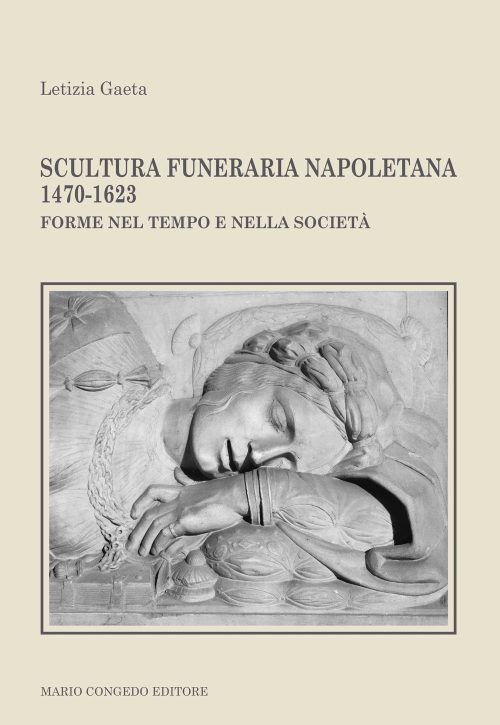 copertina_libro_isbn_9788867663026