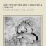 copertina_libro_isbn_9788867663026