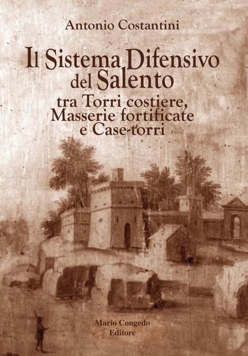 copertina_libro_isbn_9788867663088