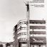 copertina_libro_isbn_9788868575991