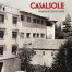 copertina_libro_isbn_9788868645625