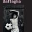 copertina_libro_isbn_9788869659799