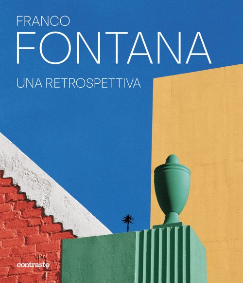 copertina_libro_isbn_9788869659812