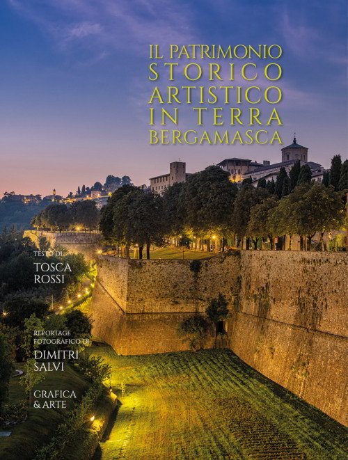 copertina_libro_isbn_9788872014424