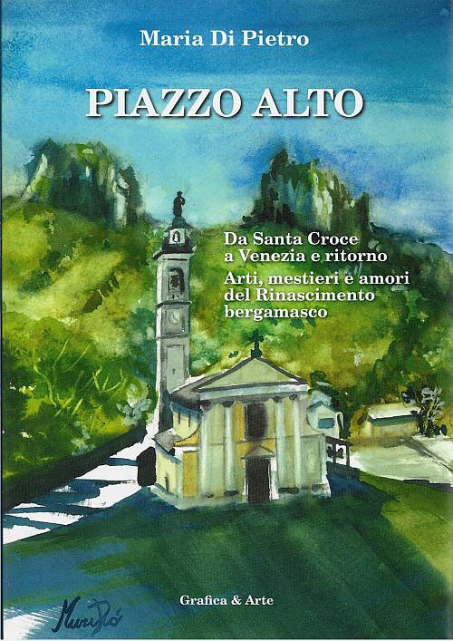 copertina_libro_isbn_9788872014431