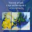 copertina_libro_isbn_9788872214527