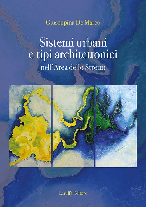 copertina_libro_isbn_9788872214527