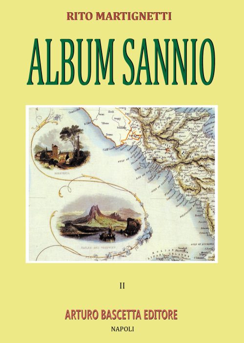 copertina_libro_isbn_9788872971321