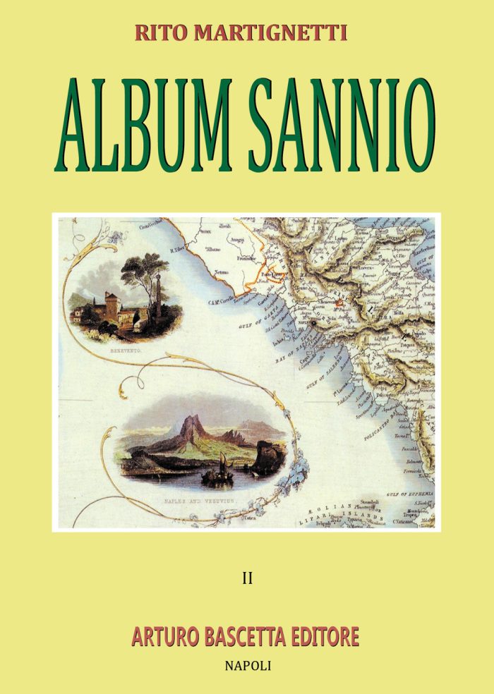 copertina_libro_isbn_9788872971321