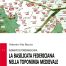 copertina_libro_isbn_9788872971451