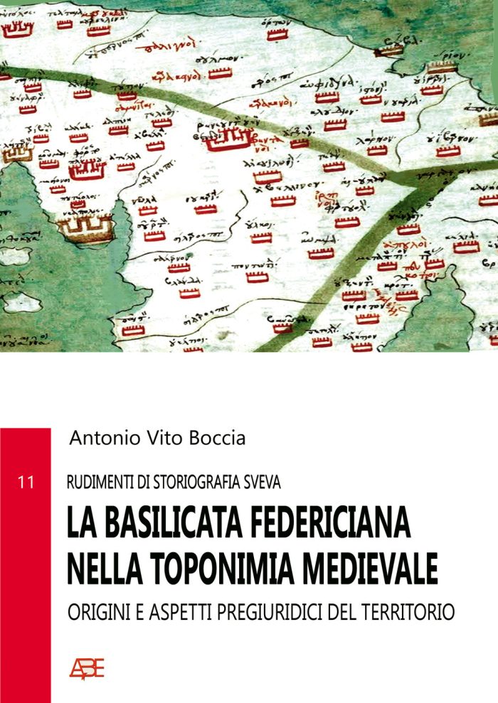 copertina_libro_isbn_9788872971451