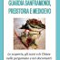 copertina_libro_isbn_9788872971536