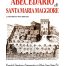 copertina_libro_isbn_9788872974896
