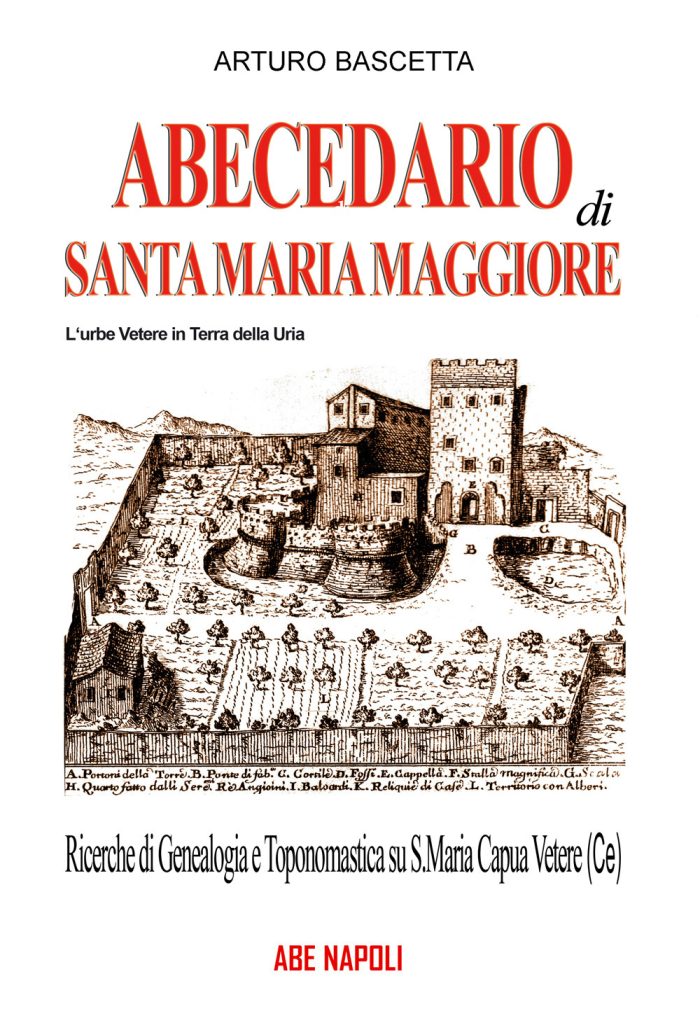 copertina_libro_isbn_9788872974896