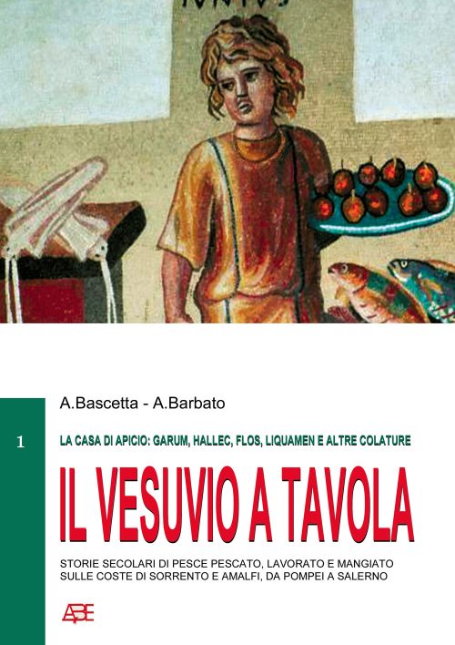 copertina_libro_isbn_9788872974933