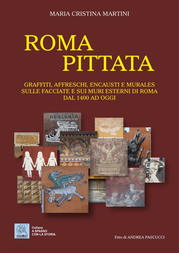 copertina_libro_isbn_9788873540908