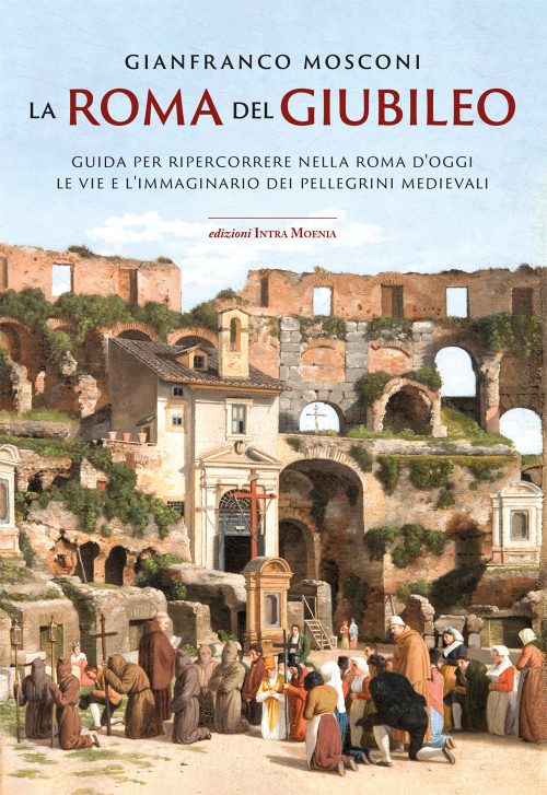 copertina_libro_isbn_9788874212903