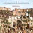 copertina_libro_isbn_9788874212903