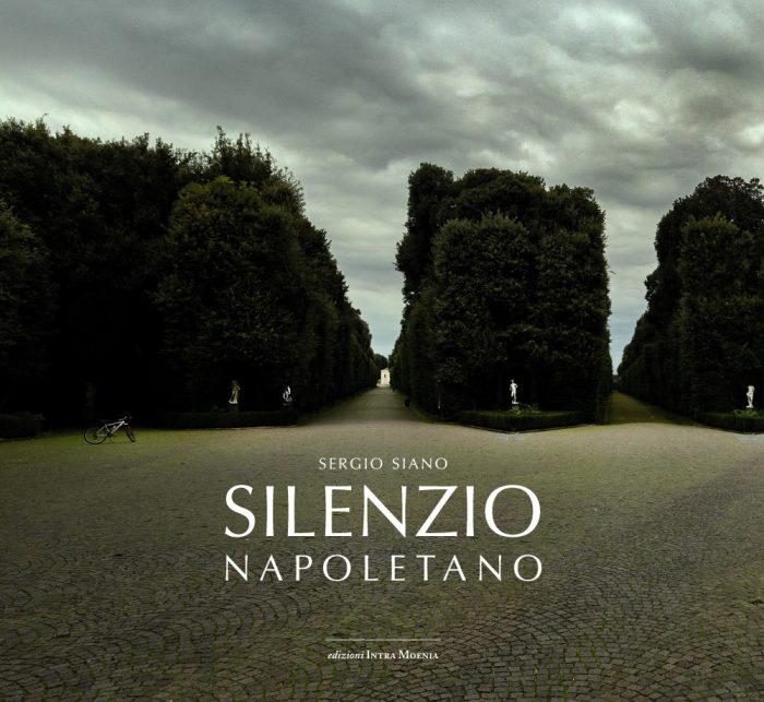 copertina_libro_isbn_9788874212941