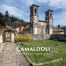 copertina_libro_isbn_9788874617142