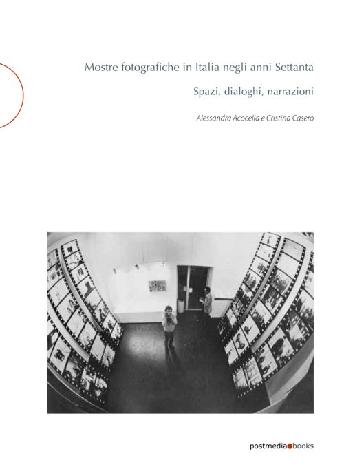 copertina_libro_isbn_9788874904198