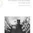 copertina_libro_isbn_9788874904198