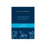 copertina_libro_isbn_9788875867669